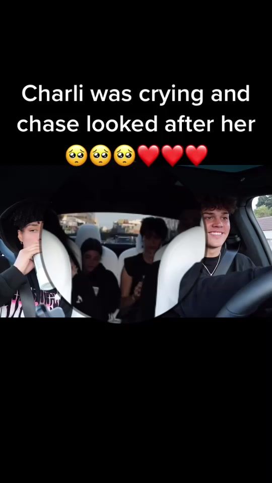 TikTok video thumbnail by xx_gucci_chars_xx
