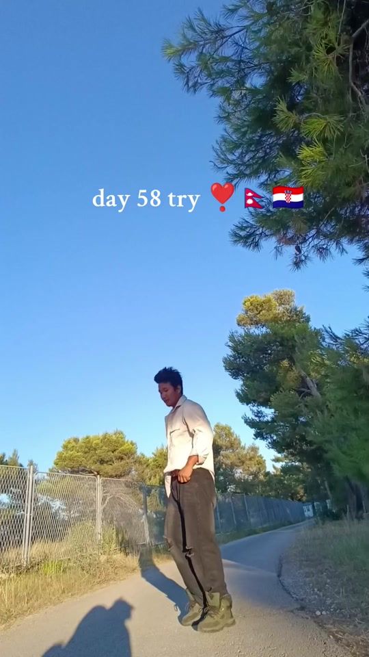 TikTok video thumbnail by ashoksyangtantamang