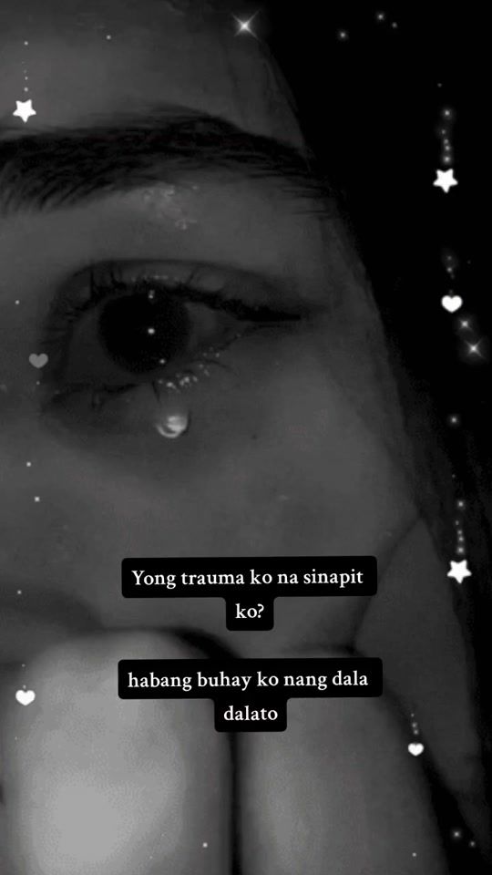 TikTok video thumbnail by aileen0.2