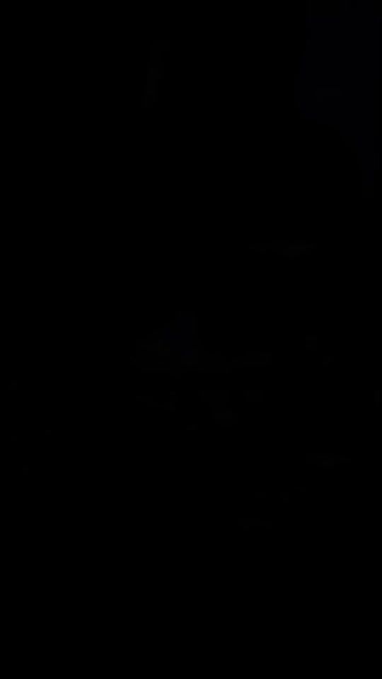 TikTok video thumbnail by f7_hyper