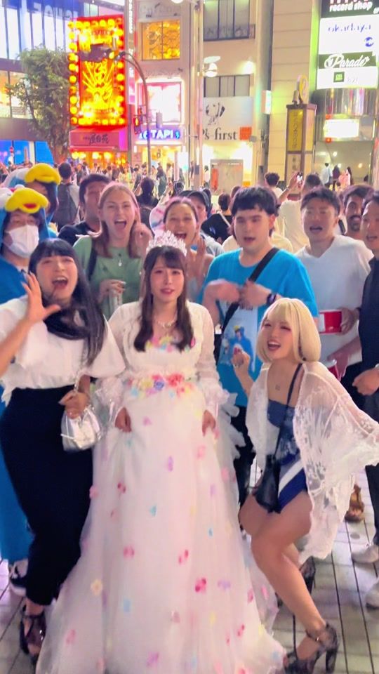 TikTok video thumbnail by katayaburi