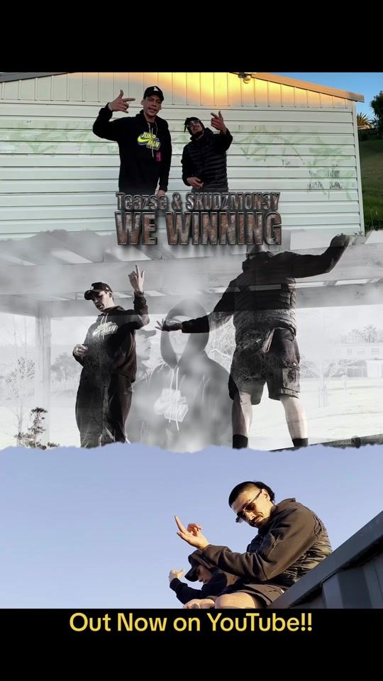 TikTok video thumbnail by teazse