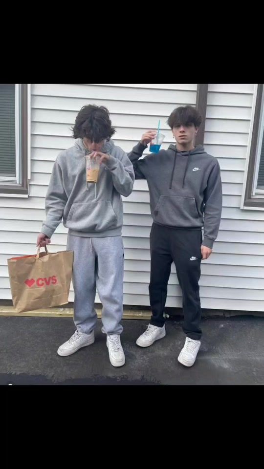TikTok video thumbnail by stvrnivlv2