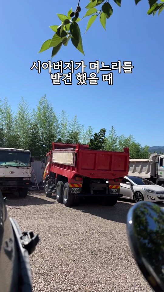 TikTok video thumbnail by sysy_s2s2