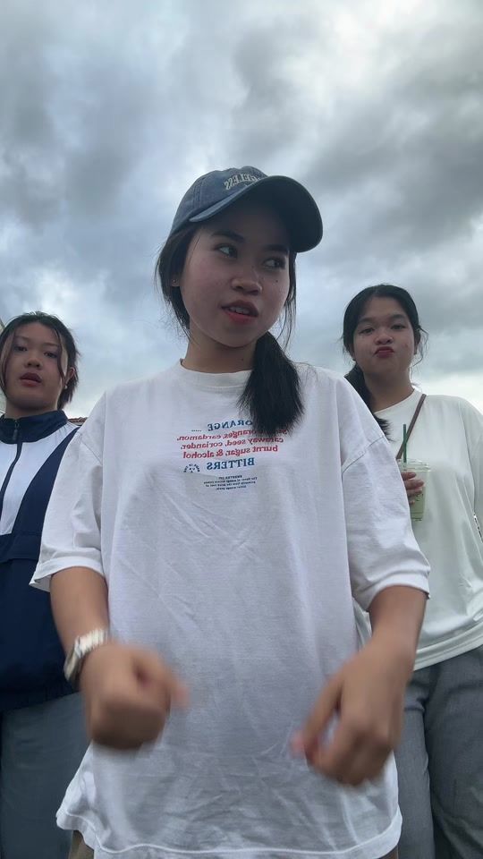 TikTok video thumbnail by aum_0350