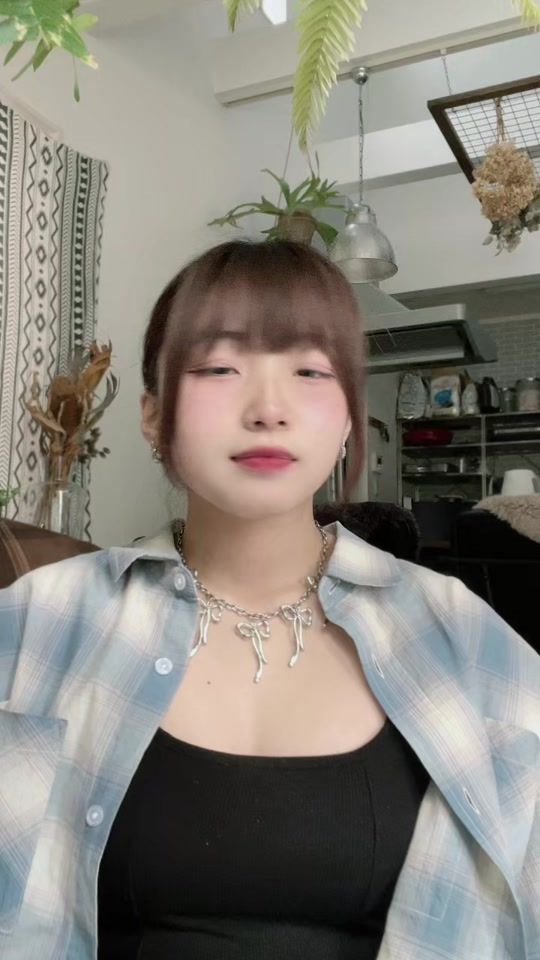 TikTok video thumbnail by tuna_.x.0