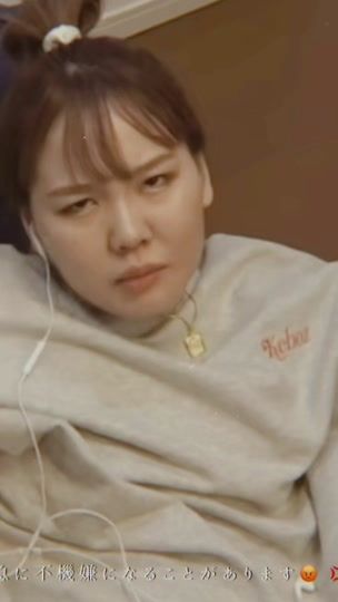 TikTok video thumbnail by riso_25