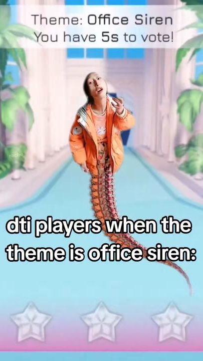 TikTok video thumbnail by chellemansie