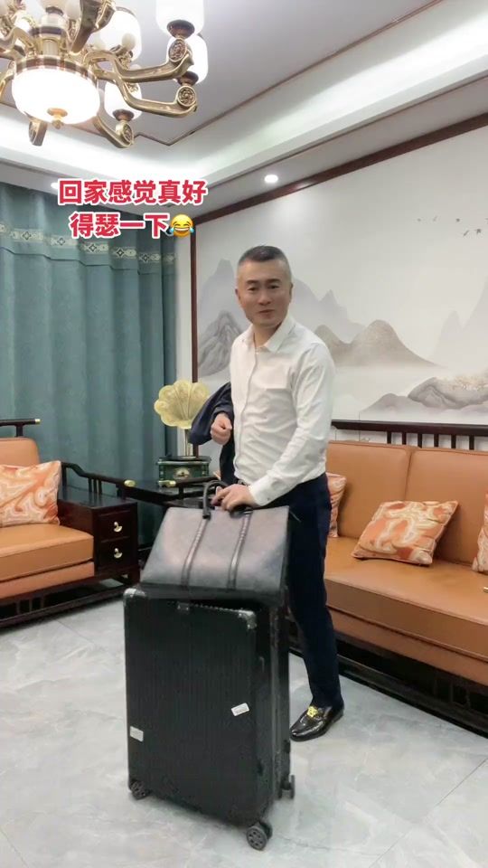 TikTok video thumbnail by peng4679167