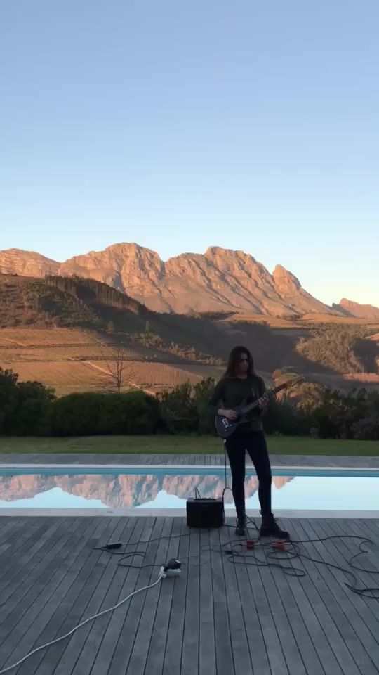 TikTok video thumbnail by danifinlayson