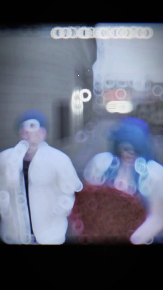 TikTok video thumbnail by thaydaobolu