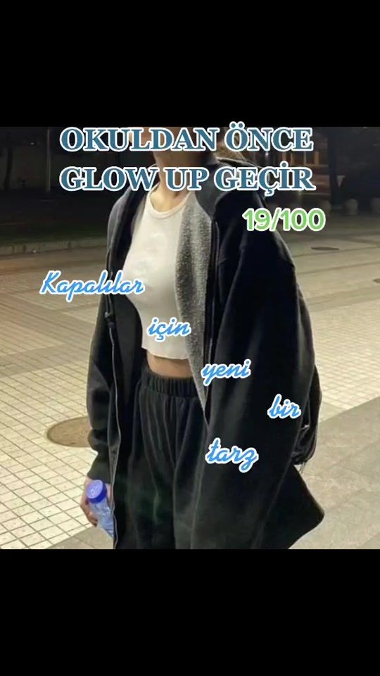 TikTok video thumbnail by __kendall777