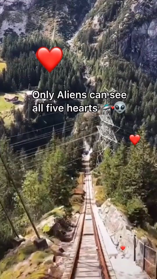 TikTok video thumbnail by byshawana