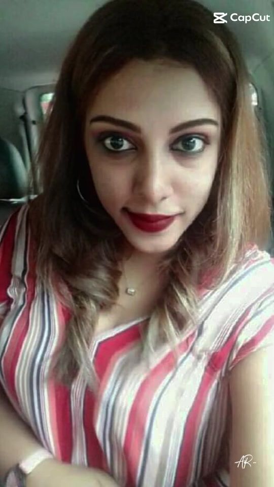 TikTok video thumbnail by vinothini0508vino
