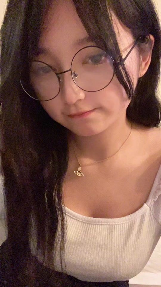 TikTok video thumbnail by xx_ooxx