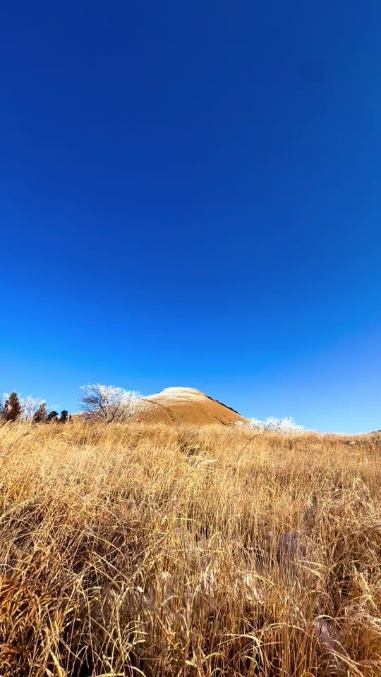 TikTok video thumbnail by tatsu.s_films