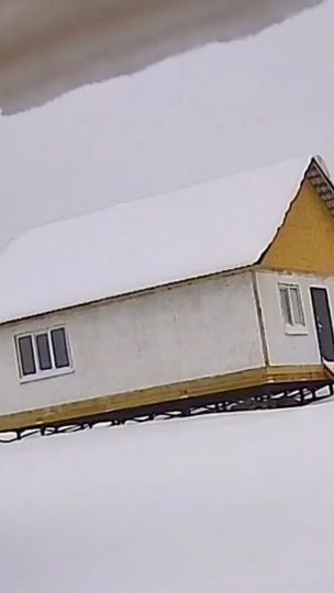 TikTok video thumbnail by geniamatv