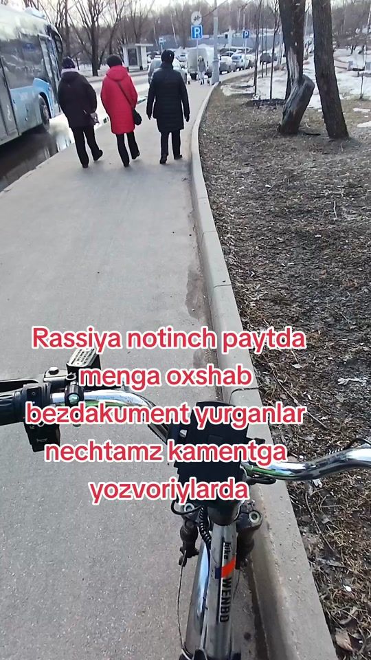 TikTok video thumbnail by suxrob_uzb070