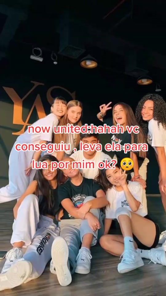 TikTok video thumbnail by becca.eu