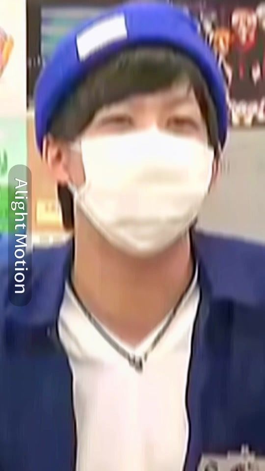 TikTok video thumbnail by mirei_0714
