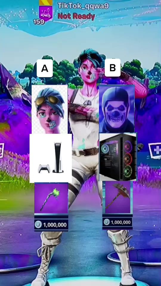 TikTok video thumbnail by qqwa9