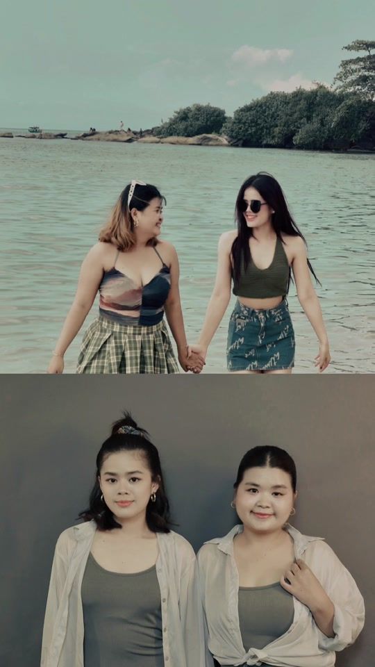 TikTok video thumbnail by theavydem4455