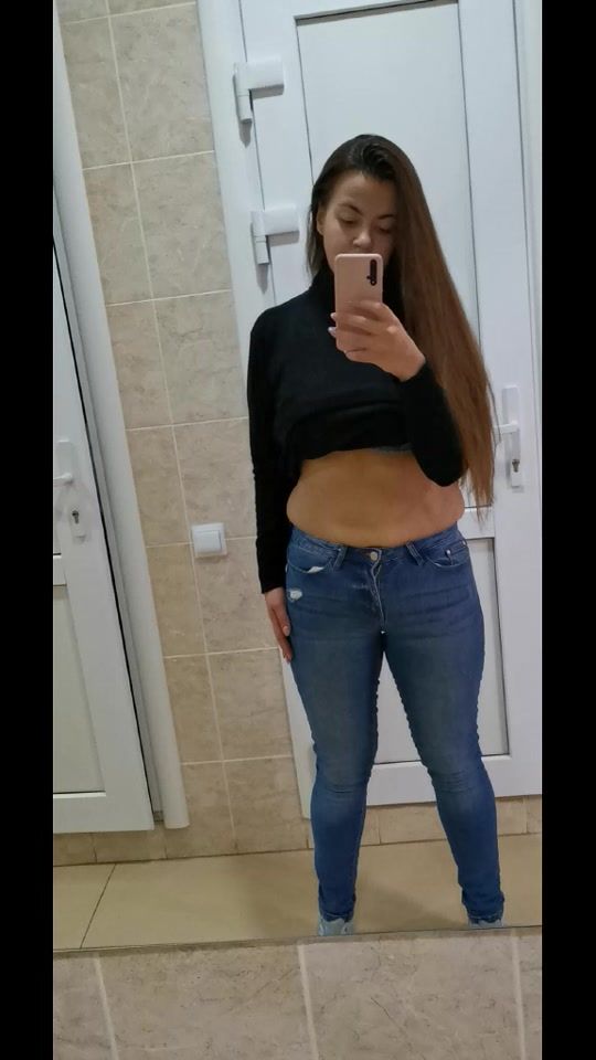 TikTok video thumbnail by nata.li.68
