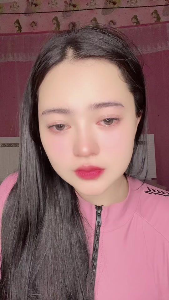 TikTok video thumbnail by annaim411