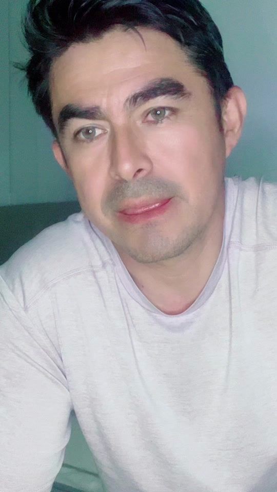 TikTok video thumbnail by rocero80