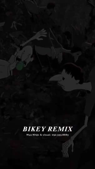 TikTok video thumbnail by choco_bakery_101_bavan