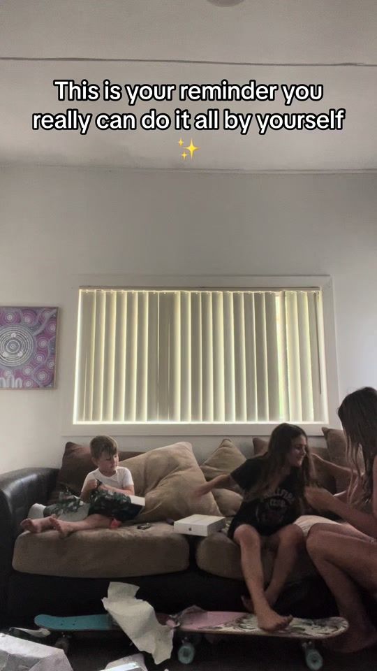 TikTok video thumbnail by chloemiddleton1