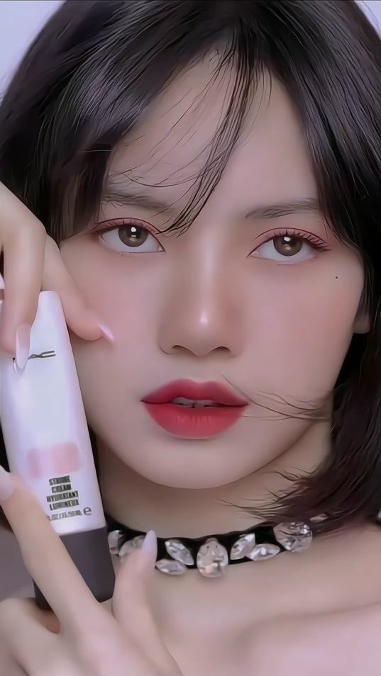 TikTok video thumbnail by k_th112