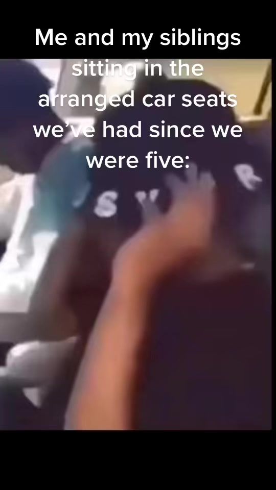 TikTok video thumbnail by negro_nation