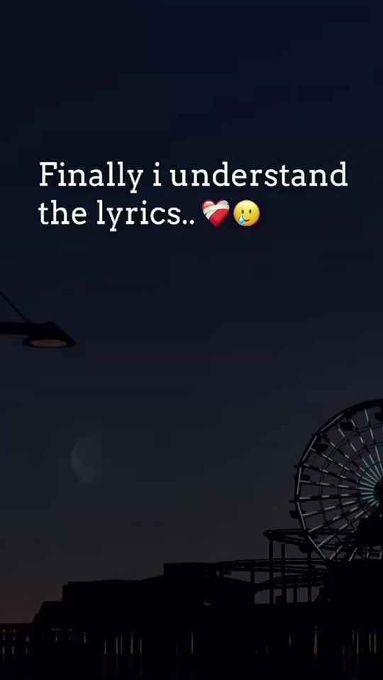 TikTok video thumbnail by sherylpadograne