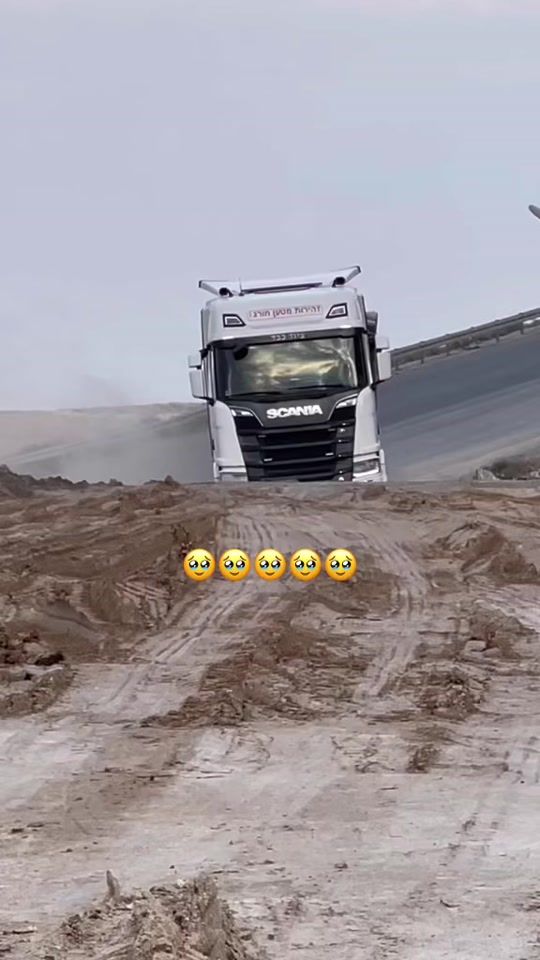 TikTok video thumbnail by aseida5