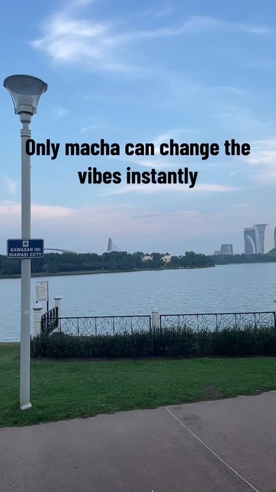 TikTok video thumbnail by _theheartkiller_