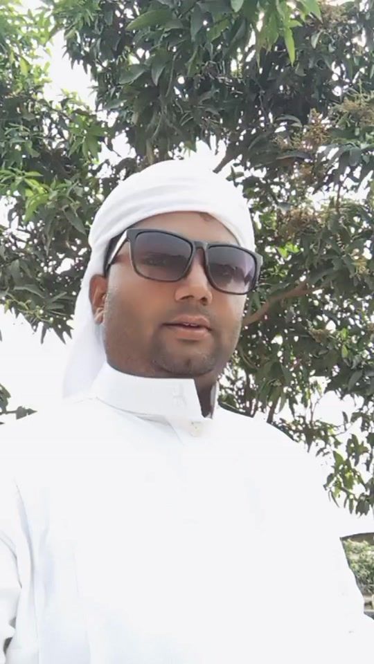 TikTok video thumbnail by abdularif341