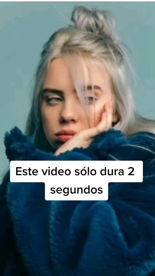 TikTok video thumbnail by fan_de_dominik2