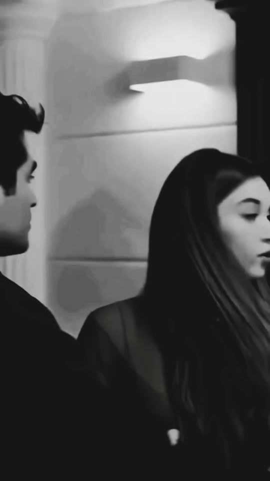 TikTok video thumbnail by birsinyor_xs