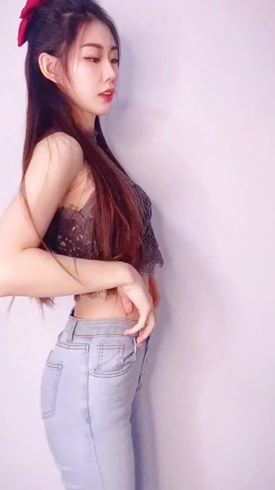 TikTok video thumbnail by manilaoor