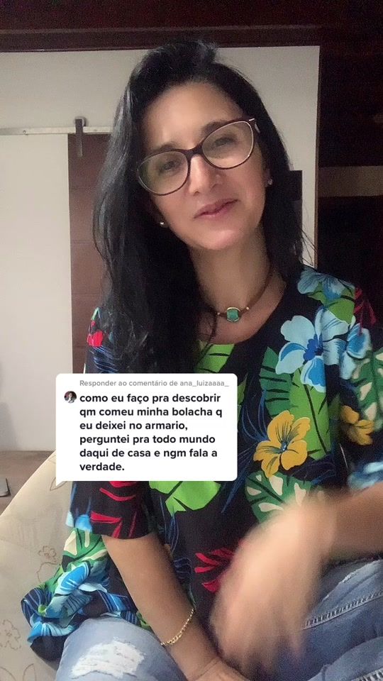 TikTok video thumbnail by patriciakarany