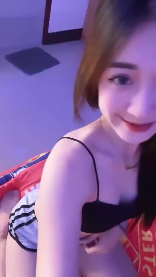 TikTok video thumbnail by user7794872840912