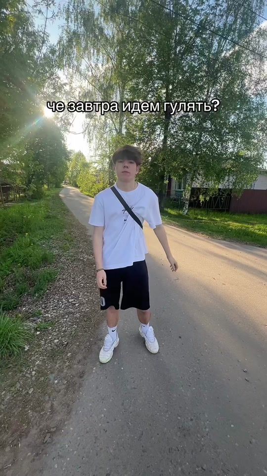 TikTok video thumbnail by kuccisss