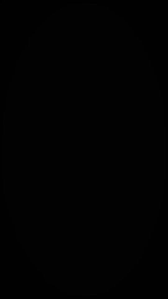 TikTok video thumbnail by y._41