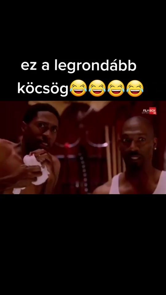 TikTok video thumbnail by the_bence_feat