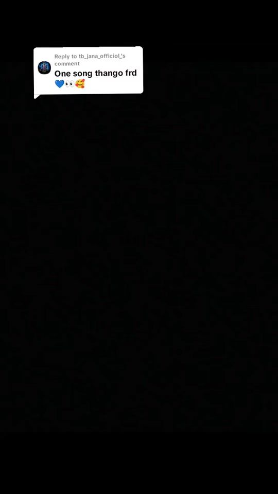 TikTok video thumbnail by stevx2004