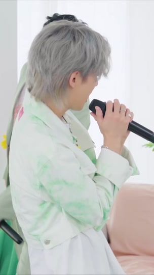 TikTok video thumbnail by wootaewoon
