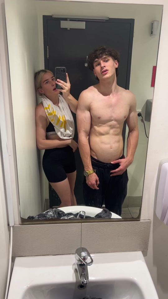 TikTok video thumbnail by judesjizz