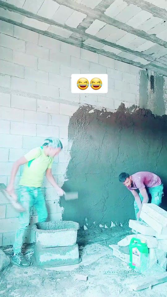 TikTok video thumbnail by kayed_awad