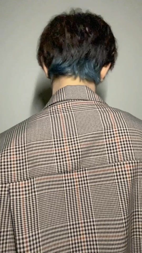 TikTok video thumbnail by nobu_haru10